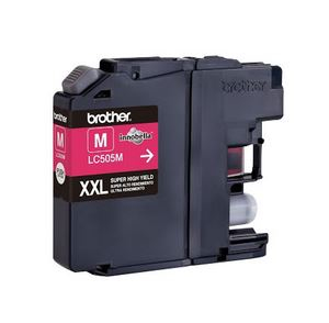 Zoom Image