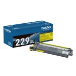 Tóner BROTHER TN229XLY    (TN229XLY)
