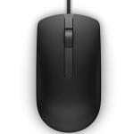 Zoom Image