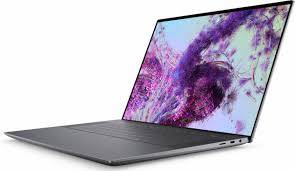 Laptop DELL XPS 9640 32 GB 1 TB SSD Windows 11 Home (X9640 ...