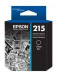 Cartucho EPSON T215120-AL Negro Laser Caja (T215120-AL)