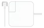 Adaptador de Corriente  GENERICO AP2-45W Apple Blanco 45W (AP2-45W)