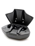 Audifonos Highlink STINGRAY     (STINGRAY )