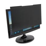 Zoom Image