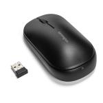 Mouse  KENSINGTON K75298WW    (K75298WW)