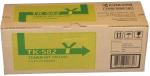 Tóner KYOCERA 1T02KTAUS0 Amarillo Laser 7000 páginas (TK-5197Y)