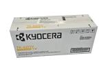 Tóner KYOCERA TK-5372Y    (TK-5372Y)