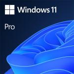 Windows 11 Profesional, Licencia OEM MICROSOFT FQC-10553  Windows   (FQC-10553 )