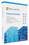 Software MICROSOFT Software    (KLQ-00698)