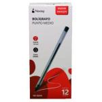 Boligrafo Nextep NE-060N     (NE-060N )