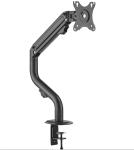 Soporte OVALTECH OVM-S1732    (OVM-S1732)