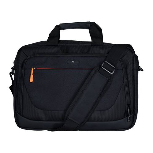 Maletín VORAGO BP-305 (BP-305) | XtremeTecPc.com