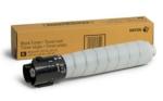 Toner XEROX AltaLink C8145/55/70 Negro 59000 páginas  (006R01758)