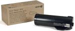 Tóner XEROX WC 3615 Negro Negro Laser (106R02732)