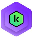 Antivirus KASPERSKY KL1042Z5AFS-22    (KL1042Z5AFS-22)