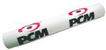 Papel bond PCM 10B1 Color blanco 61 x 50 Papel Bond (10B1)