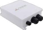 Fuente de alimentación ARUBA HPE Aruba Networking PD-9501-5GCO-AC inyector midspan    (R7T40A)