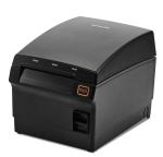 Impresora Térmica de Ticket BIXOLON  SRP-F310 356 mm/s Térmica directa  (SRP-F310IICOSK)