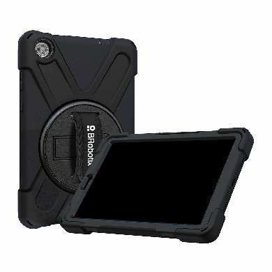 Zoom Image