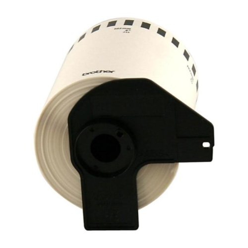 Zoom Image