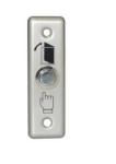 Boton de salida Dahua Technology ASF905    (ASF905)
