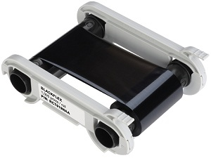 Zoom Image