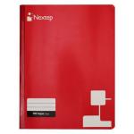 Cuaderno Nextep NE-008R    (NE-008R)