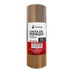 Cinta de empaque Nextep NE-604C    (NE-604C)