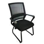 Silla Nextep NE-652N    (NE-652N)
