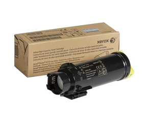 Zoom Image