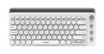 Teclado ACTECK TI685     (AC-934190)