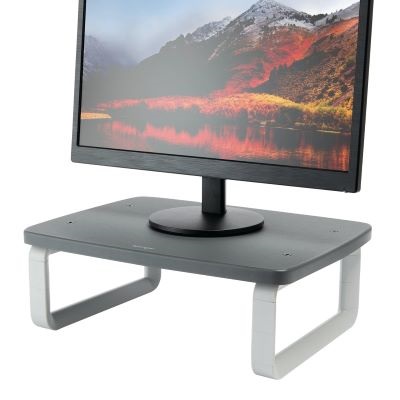 Base para monitor KENSINGTON K60089 Negro Bases 36.2 Kg (K60089 ...