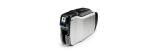 IMPRESORA DE CREDENCIALES ZEBRA ZC300 LCD 300 x 300 DPI Pintar por sublimación/Transferencia térmica (ZC32-000C000LA00)