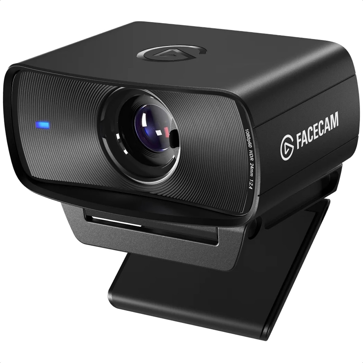 Zoom Image