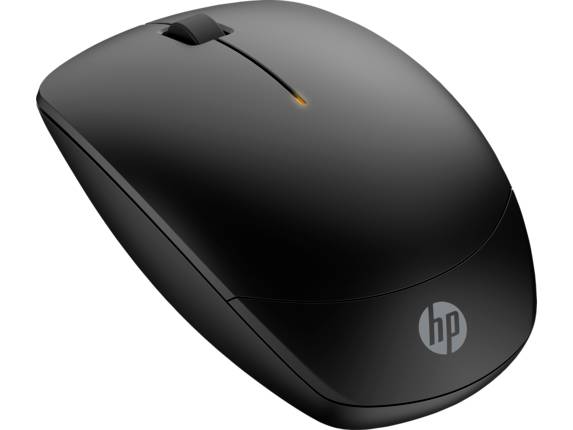 Zoom Image