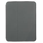 Funda TARGUS THZ987GL    (THZ987GL)