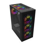 Zoom Image