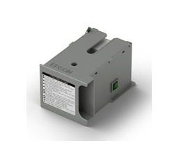 Zoom Image