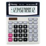 Calculadora Nextep NE-182    (NE-182)