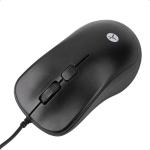 Mouse TECHZONE TZACMOA01    (TZACMOA01)