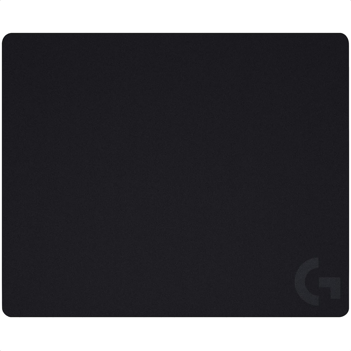 Zoom Image
