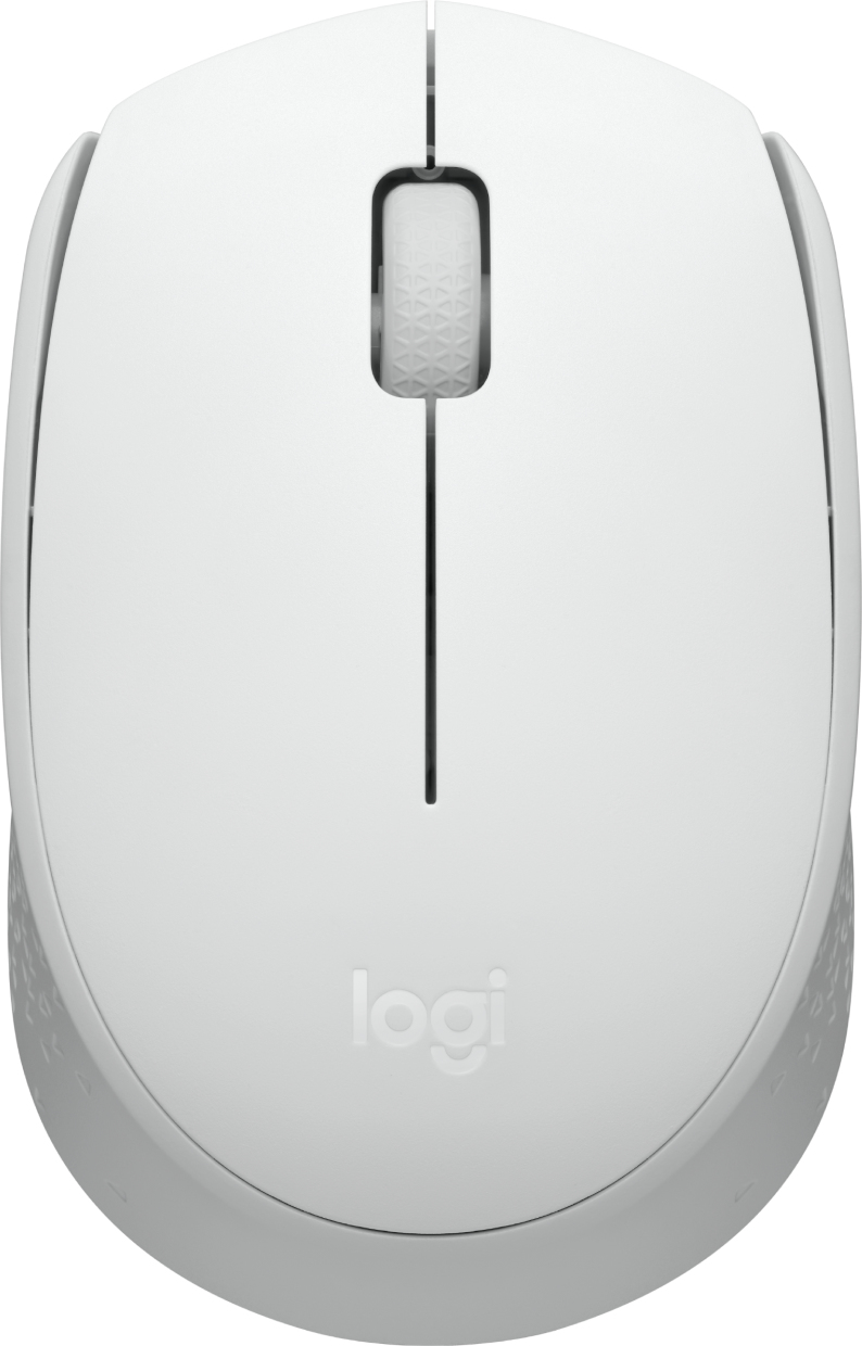 Zoom Image