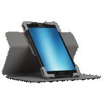 Funda para tablet TARGUS THZ784GL    (THZ784GL)