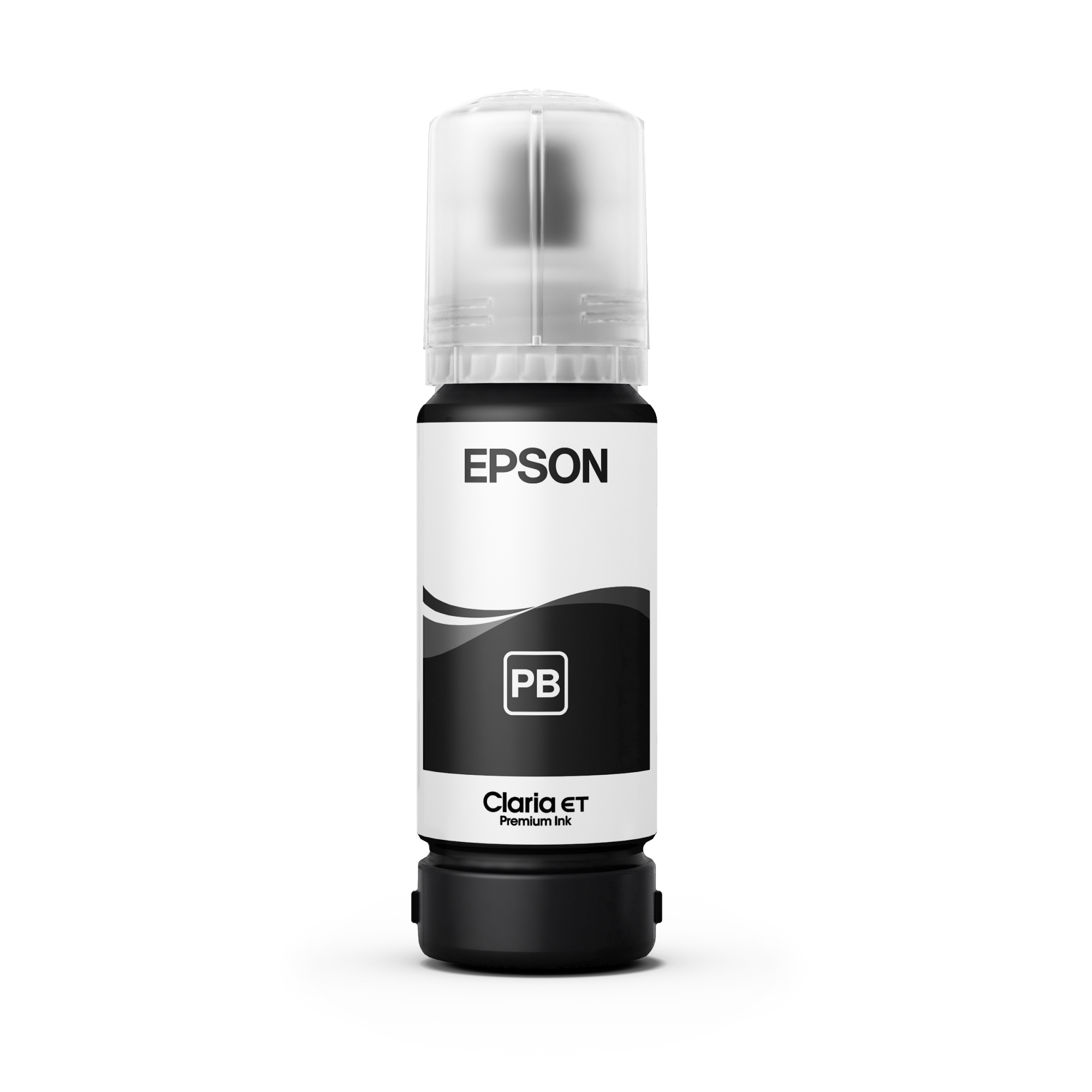 Zoom Image