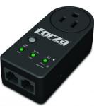 Zoom Image