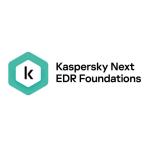  KASPERSKY KL4065ZAMFS    (KL4065ZAMFS)