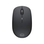 Zoom Image