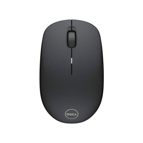 Zoom Image