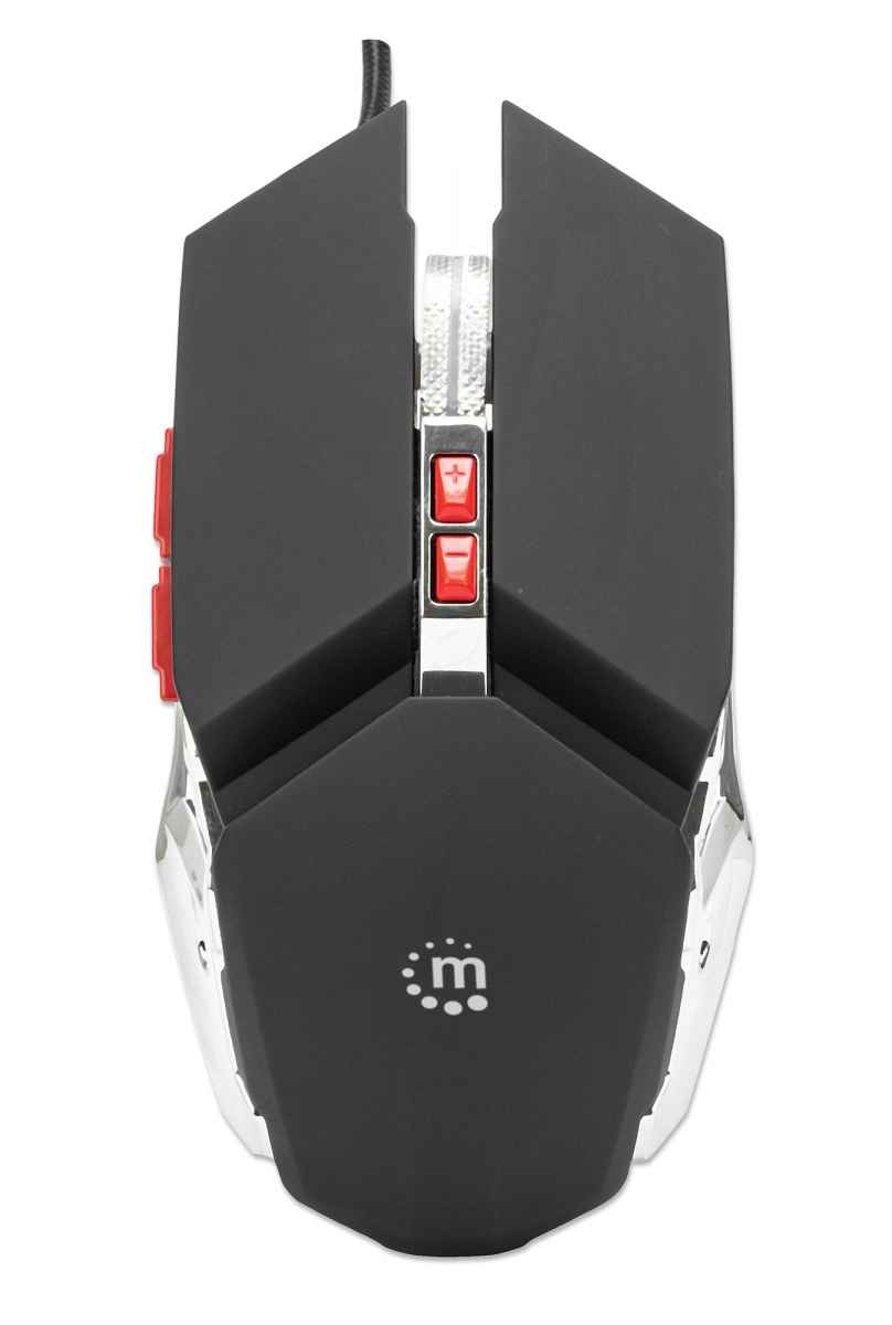 Zoom Image