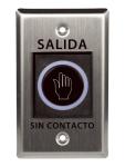 Control de Acceso ZK TECO k11    (k11)